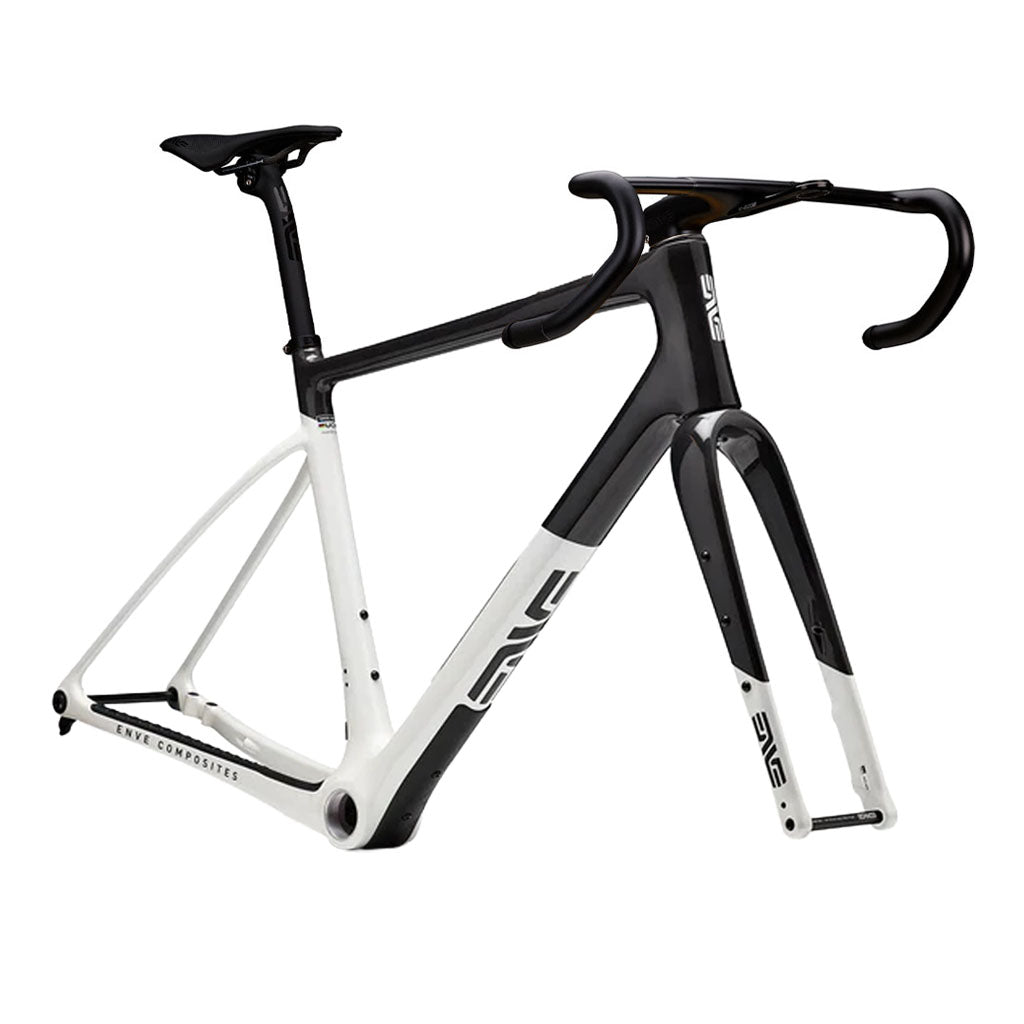 Enve MOG Frameset