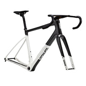 Enve MOG Frameset