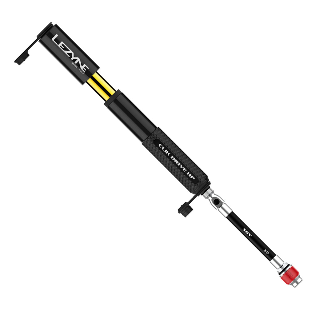 CLIKDriveHPPump-2.jpg