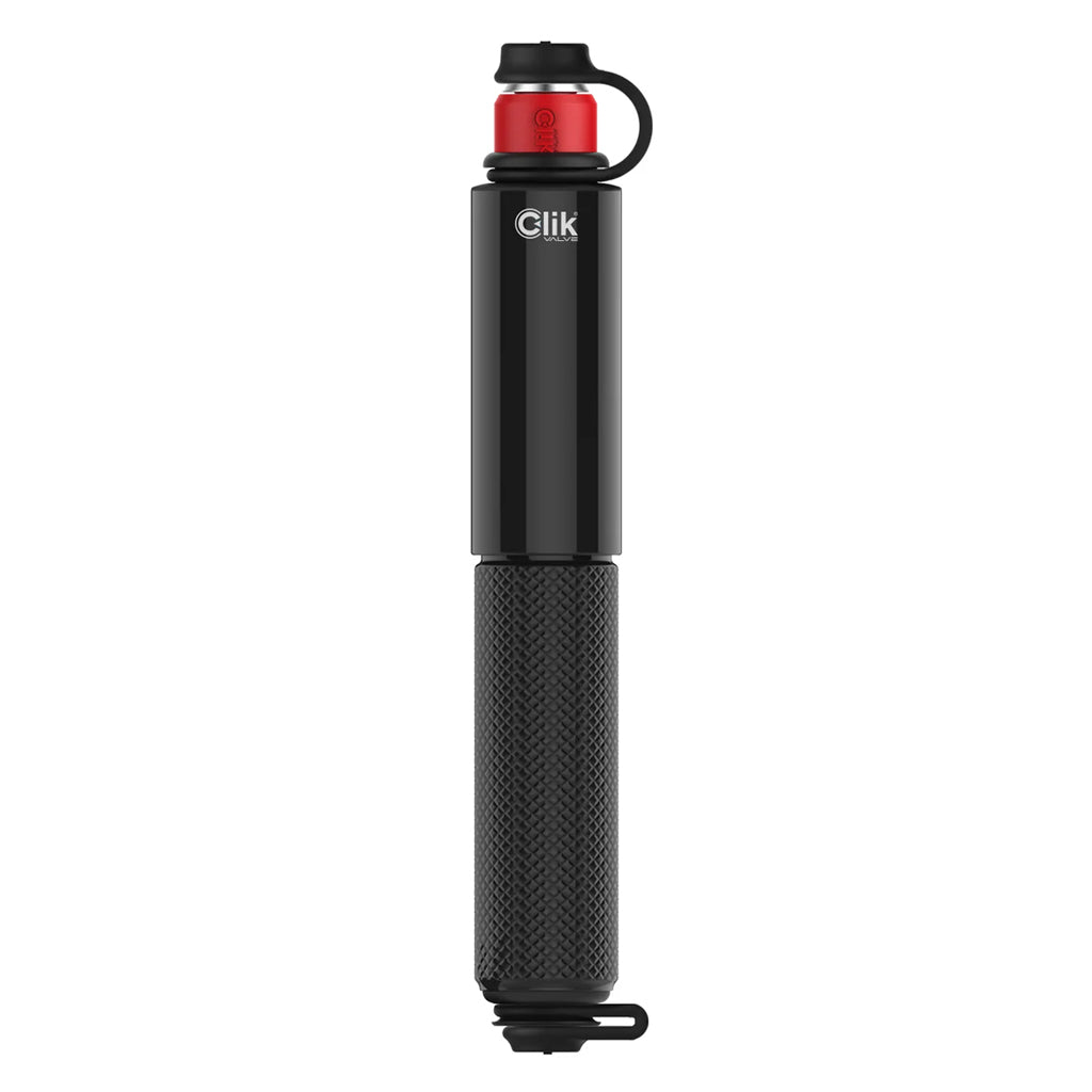 Lezyne CLIK Drive HP Pump