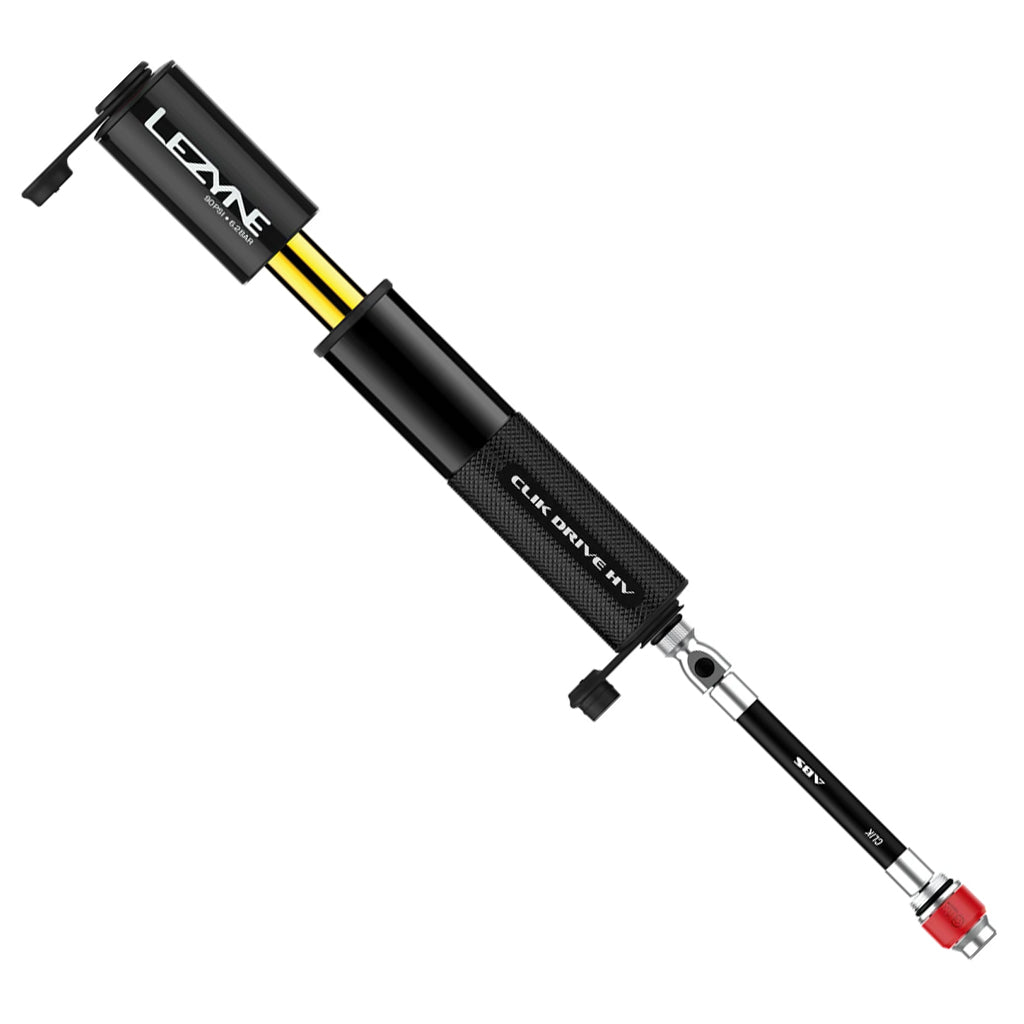 CLIKDriveHVPump-2.jpg