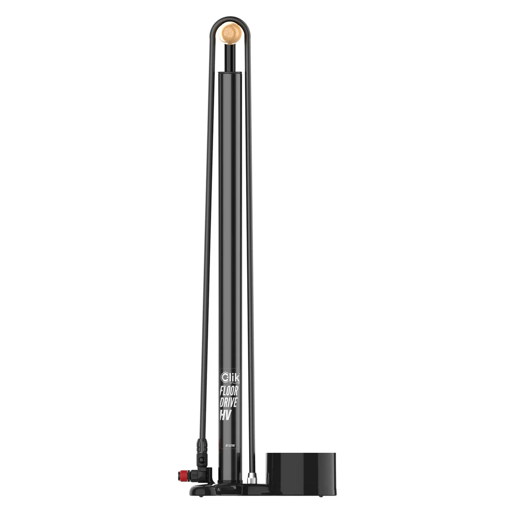 CLIKFloorDriveHVFloorPump-2.jpg