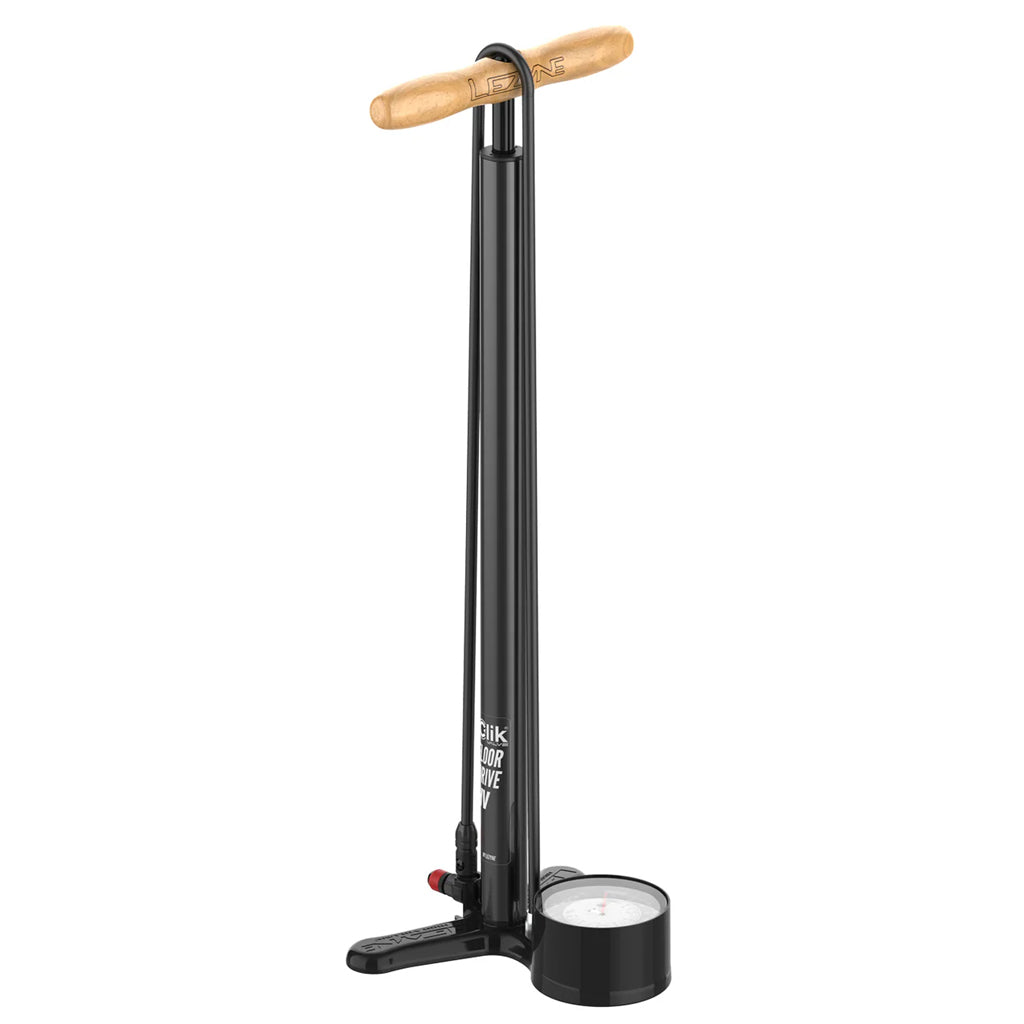 CLIKFloorDriveHVFloorPump.jpg