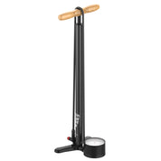 Lezyne CLIK Floor Drive HV