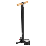 Lezyne CLIK Floor Drive HV