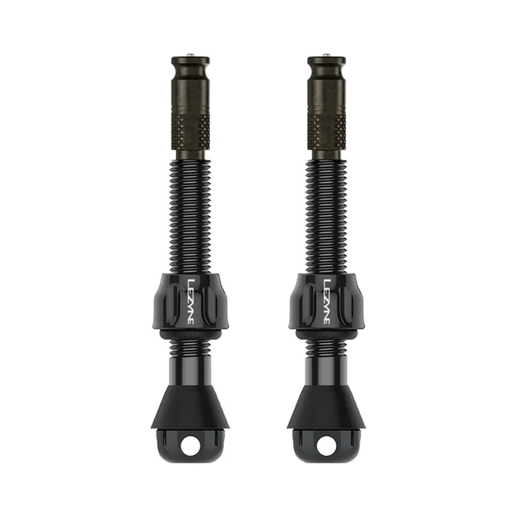 CLIKTLRValvePro-Presta44mm-2.jpg