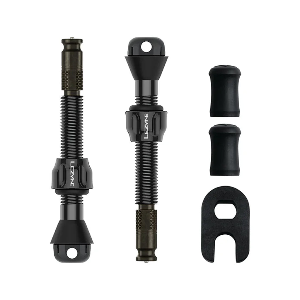 CLIKTLRValvePro-Presta44mm.jpg