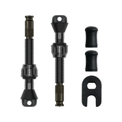 Lezyne CLIK TLR Valve Pro - 44mm