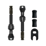 Lezyne CLIK TLR Valve Pro - 44mm