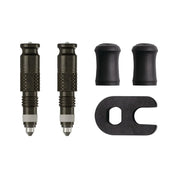 Lezyne CLIK Valve Cores by Schwalbe