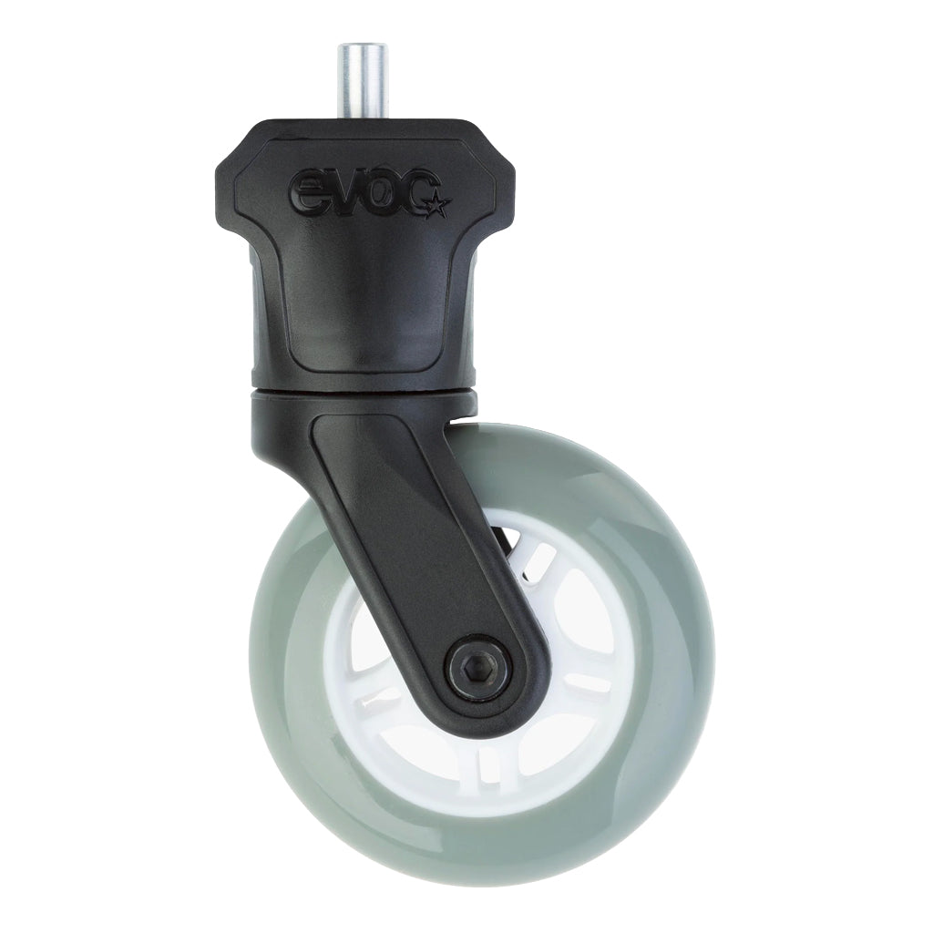 CLIPONWHEEL1PINVERSION.jpg