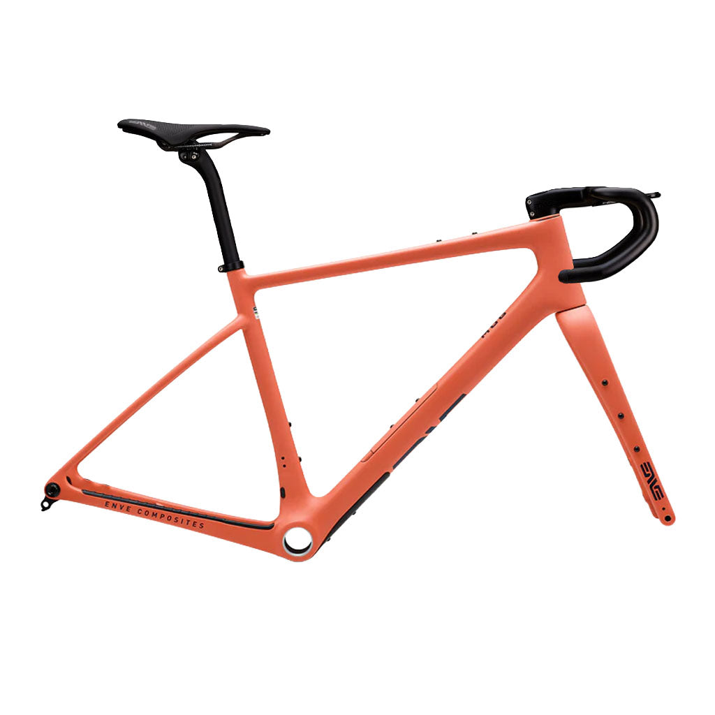 Enve MOG Frameset