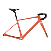 Enve MOG Frameset
