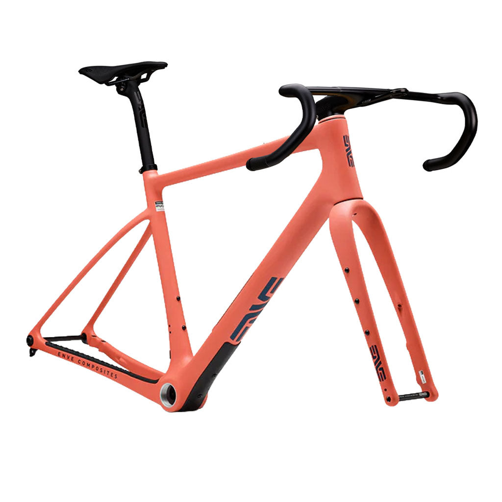 Enve MOG Frameset