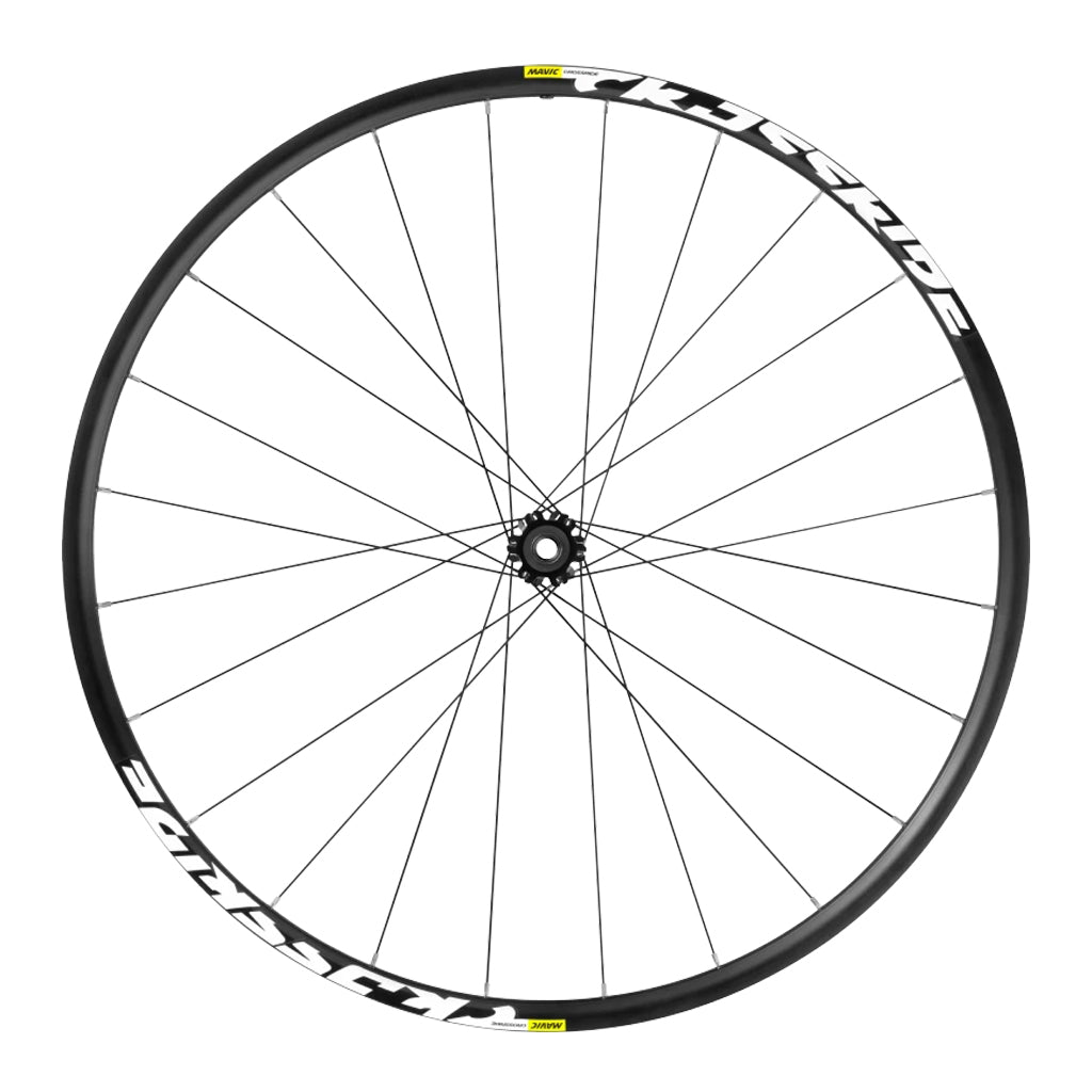 CROSSRIDEFTS-X26_Front.jpg