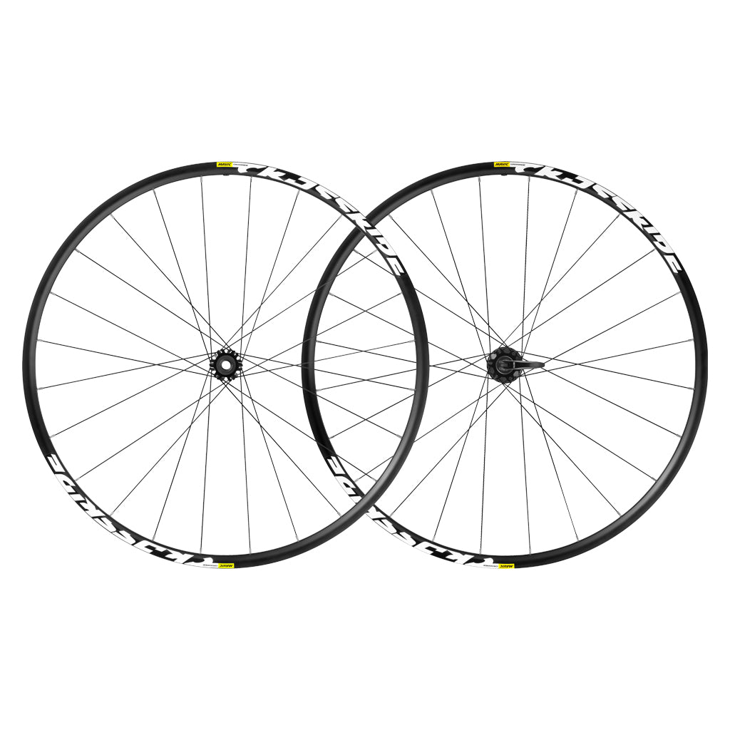 CROSSRIDEFTS-X26_Set.jpg