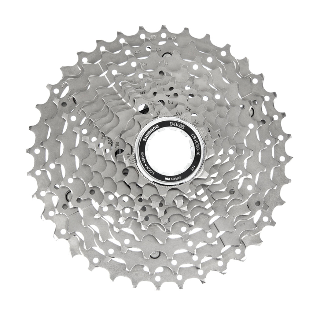 CS-HG50CASSETTE10SPEED.jpg