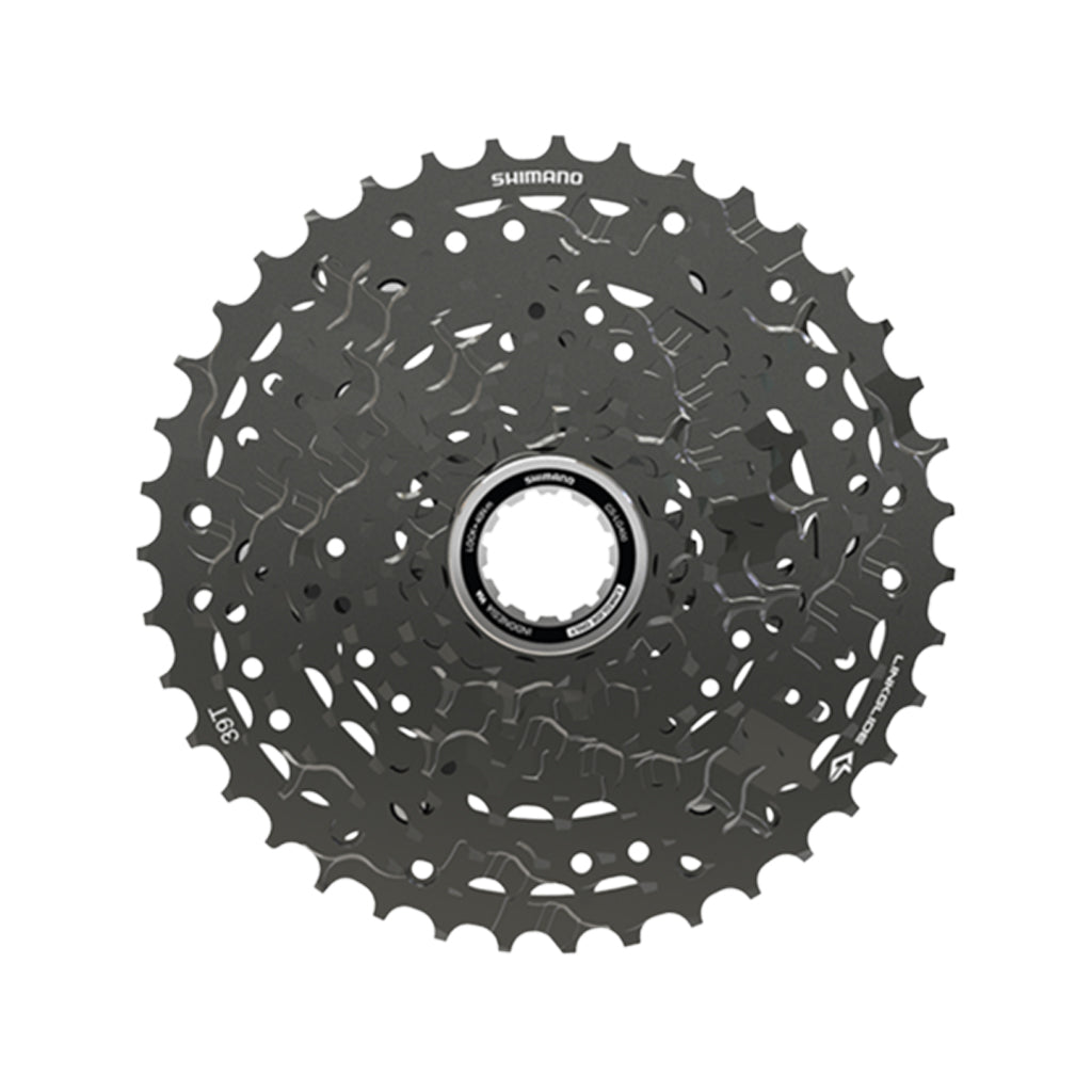 CS-LG400-10CUESLinkglide10spCassette11-39T.jpg