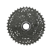 Shimano CS-LG400-10 CUES Linkglide Cassette 10 vitesses