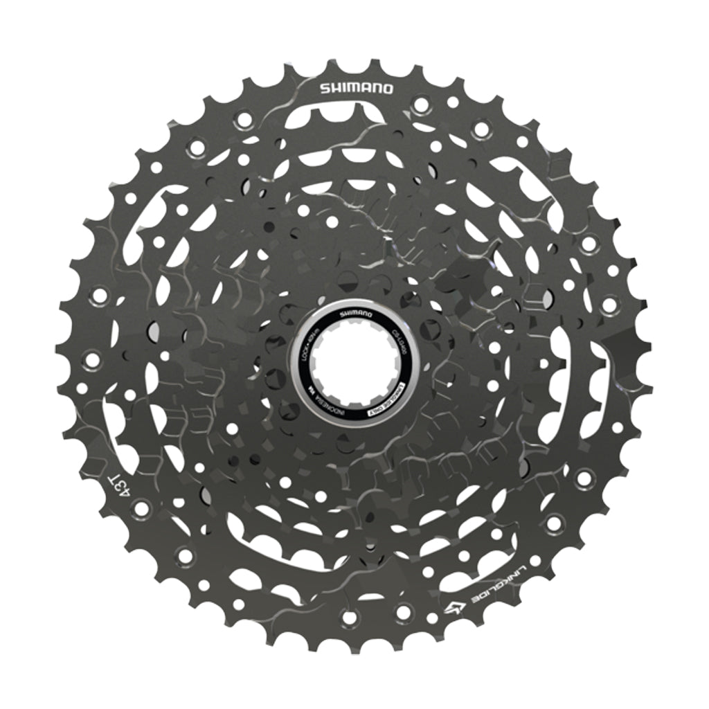CS-LG400-10CUESLinkglide10spCassette11-43T.jpg