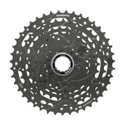 Shimano CS-LG400-10 CUES Linkglide Cassette 10 vitesses