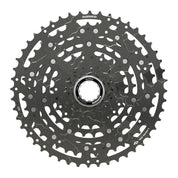 Shimano CS-LG400-10 CUES Linkglide Cassette 10 vitesses