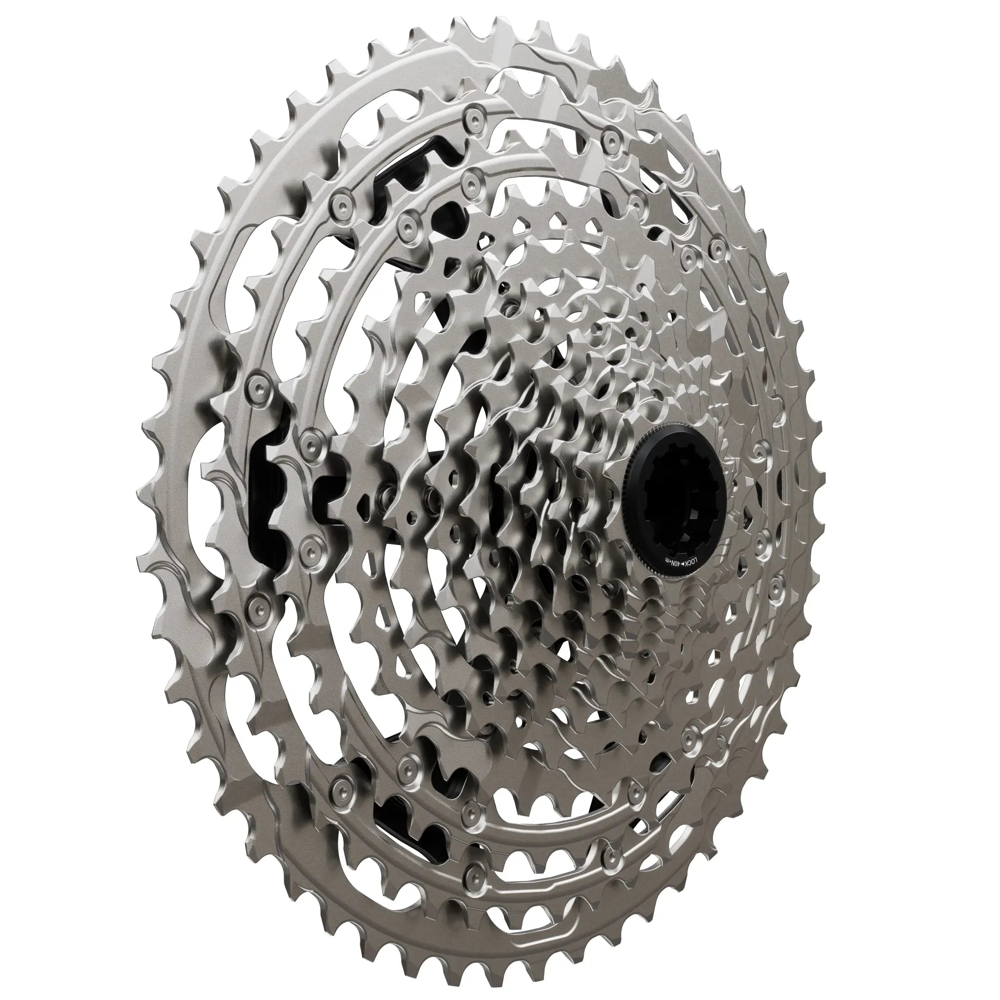 CS-M6200_51_2.webp