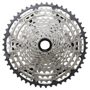 Shimano CS-M7200-12 Deore Hyperglide+ 12-Speed Cassette 10-51T