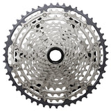 Shimano CS-M7200-12 Deore Hyperglide+ 12-Speed Cassette 10-51T