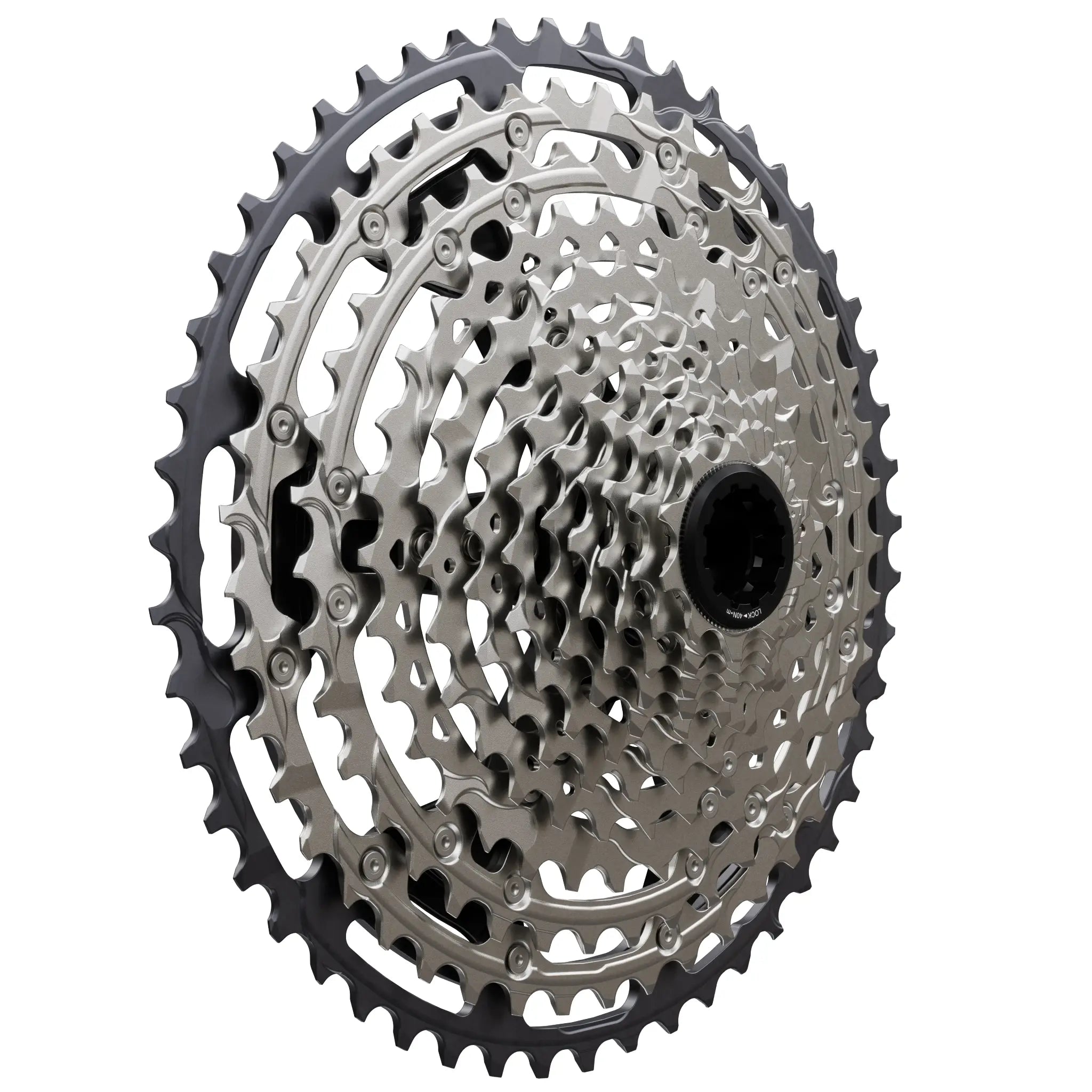CS-M7200_51_2.webp