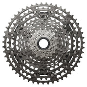 Shimano CS-M9200-12 XTR Hyperglide+ Cassette 12 vitesses