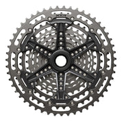 Shimano CS-M9200-12 XTR Hyperglide+ Cassette 12 vitesses