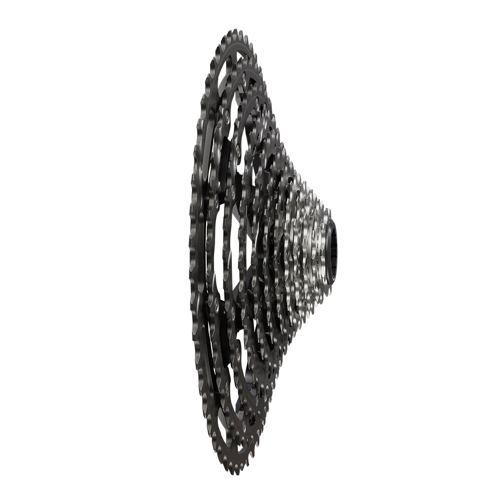 Shimano CS-M9200-12 XTR Hyperglide+ Cassette 12 vitesses