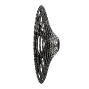 Shimano CS-M9200-12 XTR Hyperglide+ Cassette 12 vitesses