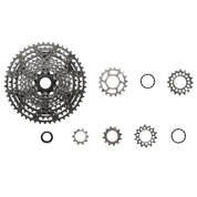 Shimano CS-M9200-12 XTR Hyperglide+ Cassette 12 vitesses