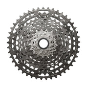 Shimano CS-M9200-12 XTR Hyperglide+ Cassette 12 vitesses