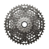 Shimano CS-M9200-12 XTR Hyperglide+ Cassette 12 vitesses