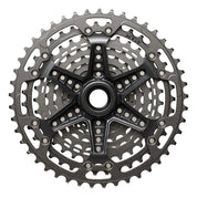 Shimano CS-M9200-12 XTR Hyperglide+ Cassette 12 vitesses