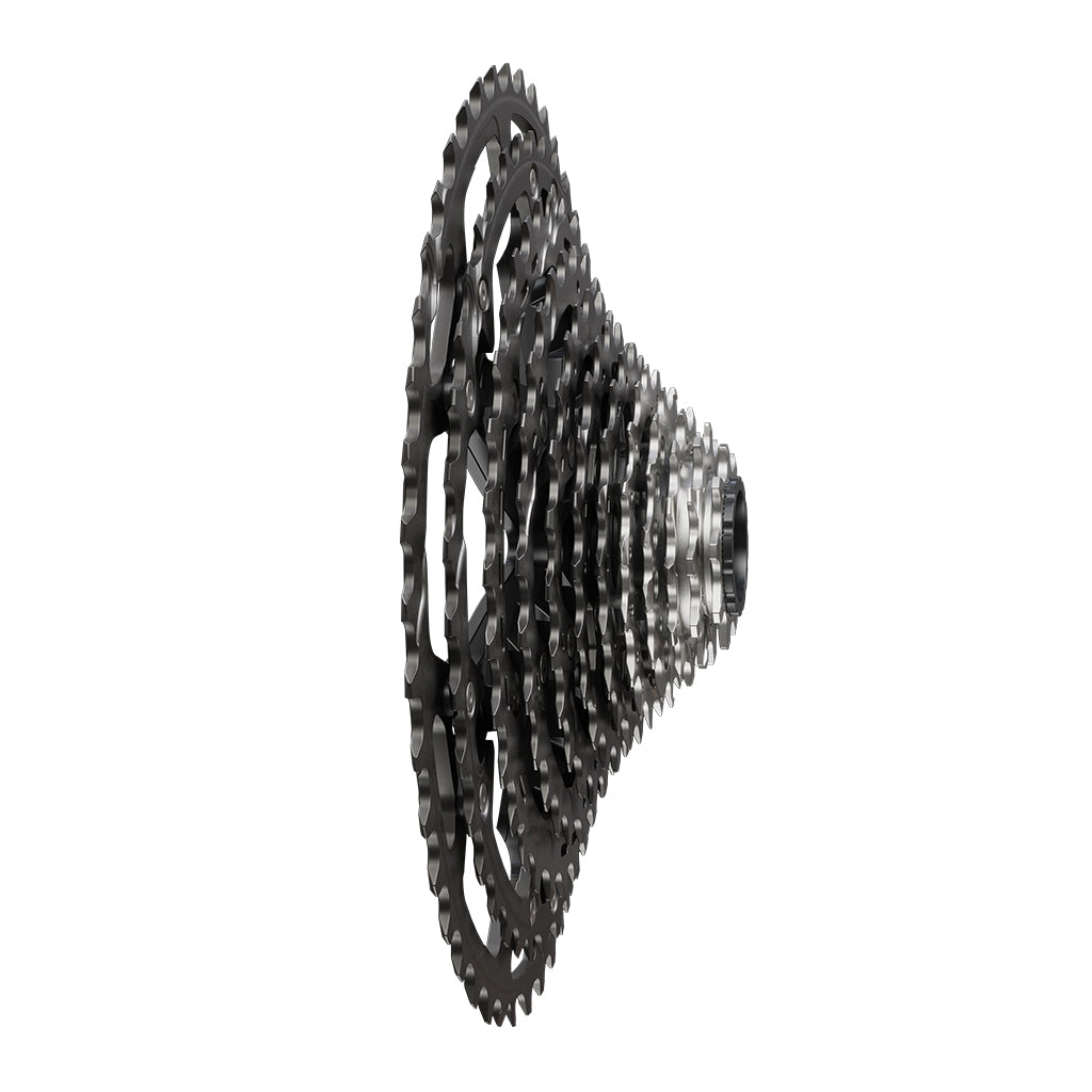 Shimano CS-M9200-12 XTR Hyperglide+ Cassette 12 vitesses