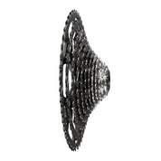 Shimano CS-M9200-12 XTR Hyperglide+ Cassette 12 vitesses