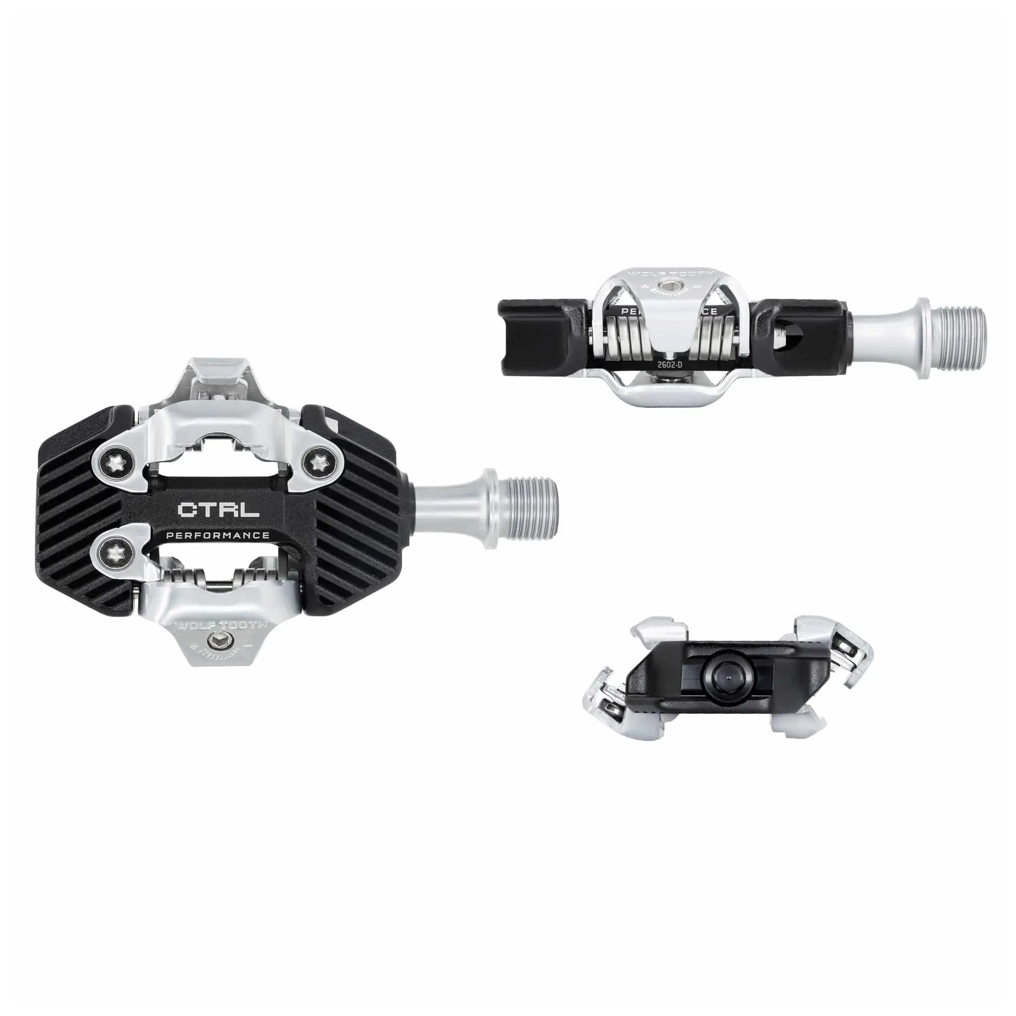 CTRL-Performance-Clipless-Pedal-Black-2.webp