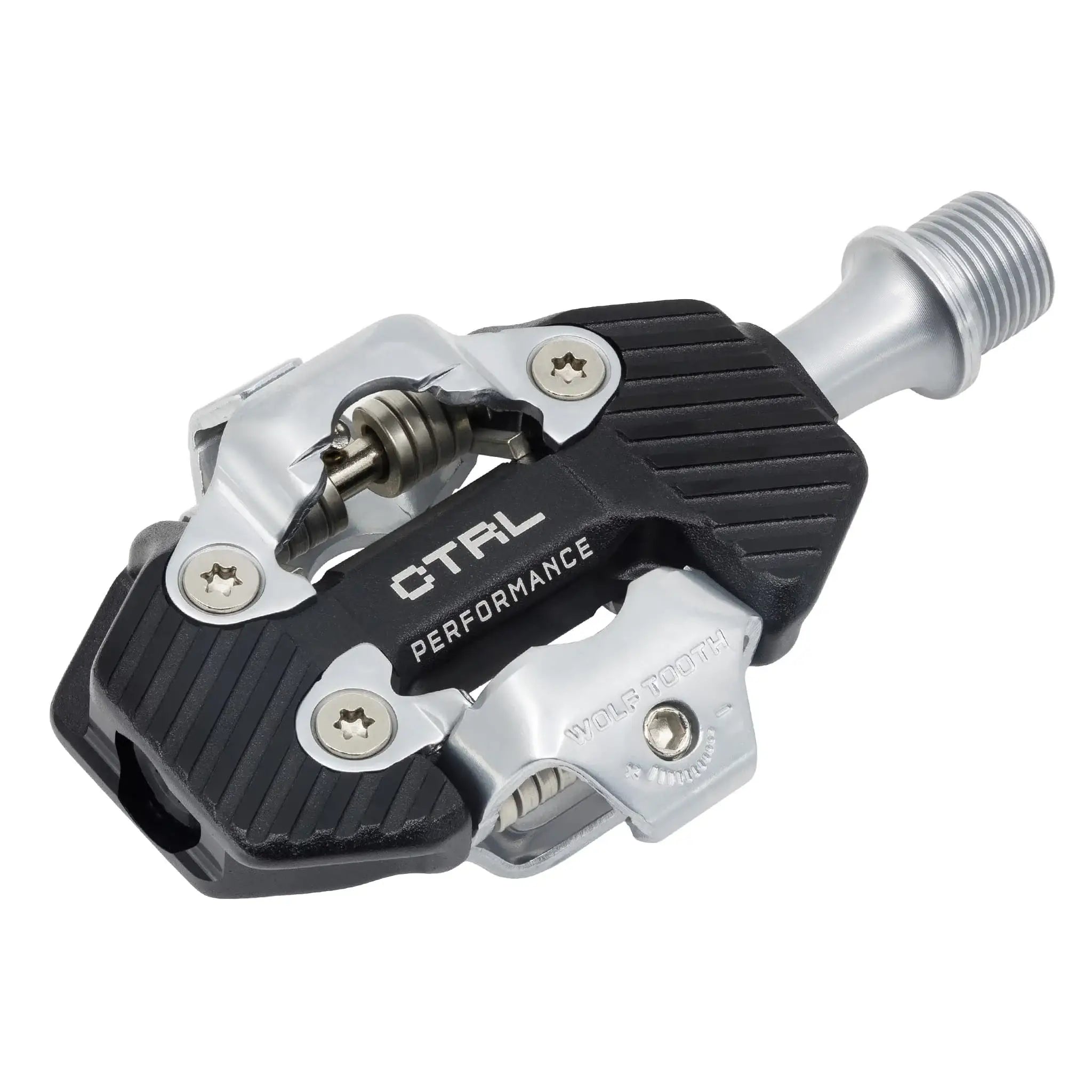 CTRL-Performance-Clipless-Pedal-Black.webp