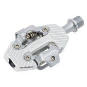 Wolf Tooth Components CTRL Performance Clipless Pedals
