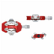 Wolf Tooth Components CTRL Performance Clipless Pedals