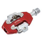 Wolf Tooth Components CTRL Performance Clipless Pedals