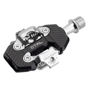 Wolf Tooth Components CTRL Trail Clipless Pedals