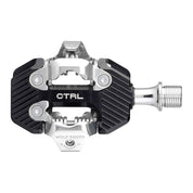 Wolf Tooth Components CTRL Trail Clipless Pedals