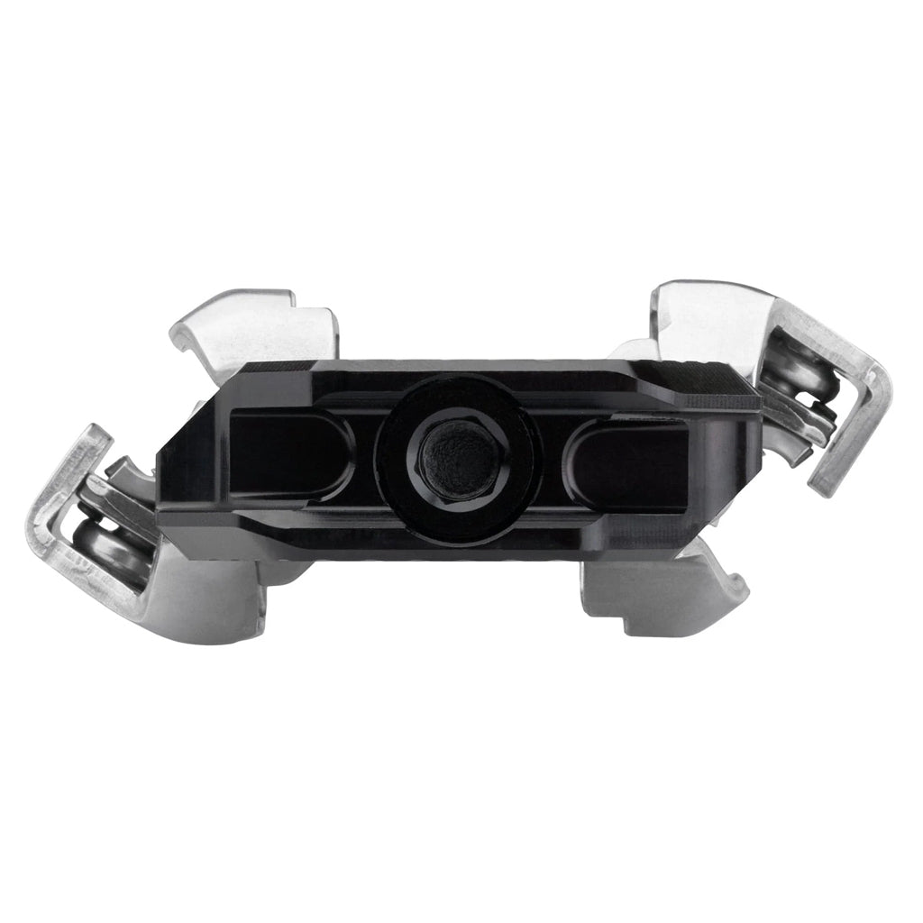 Wolf Tooth Components CTRL Trail Clipless Pedals