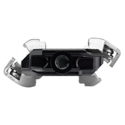 Wolf Tooth Components CTRL Trail Clipless Pedals