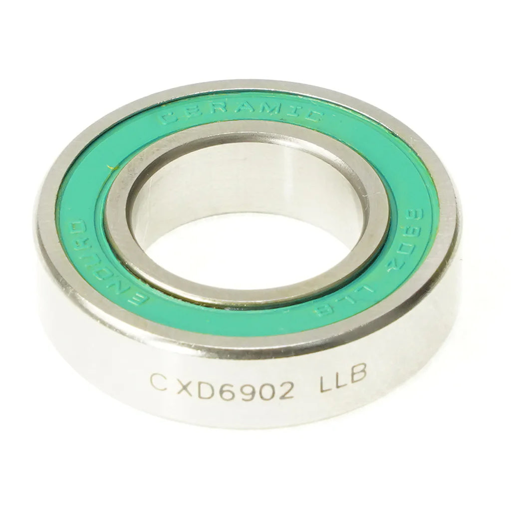 CXD6902LLB.jpg